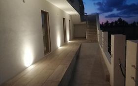 Casa Di Chia Buggerru